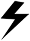 Rod's Electrical Services Ltd Logo